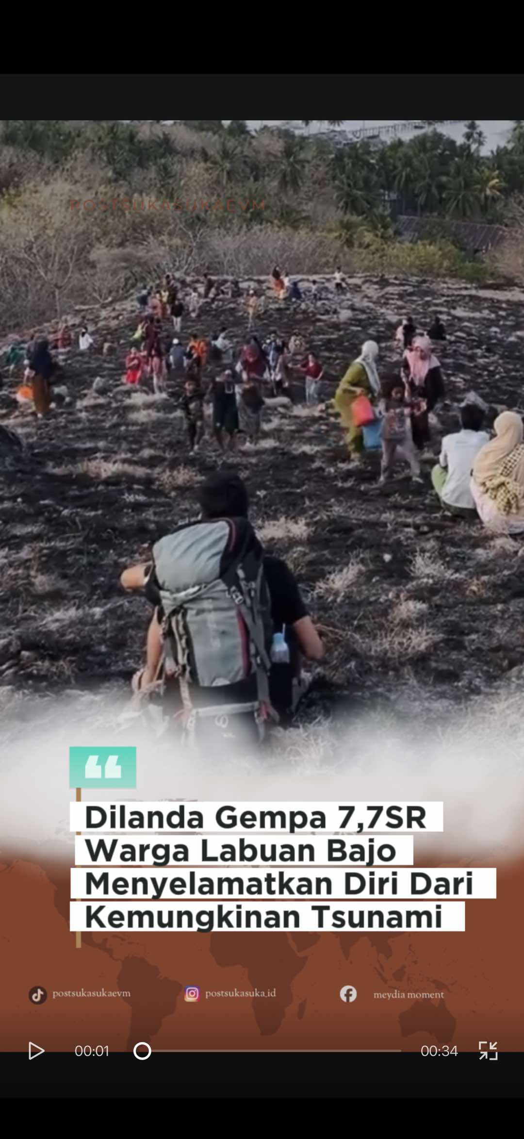 @postsukasukaevm