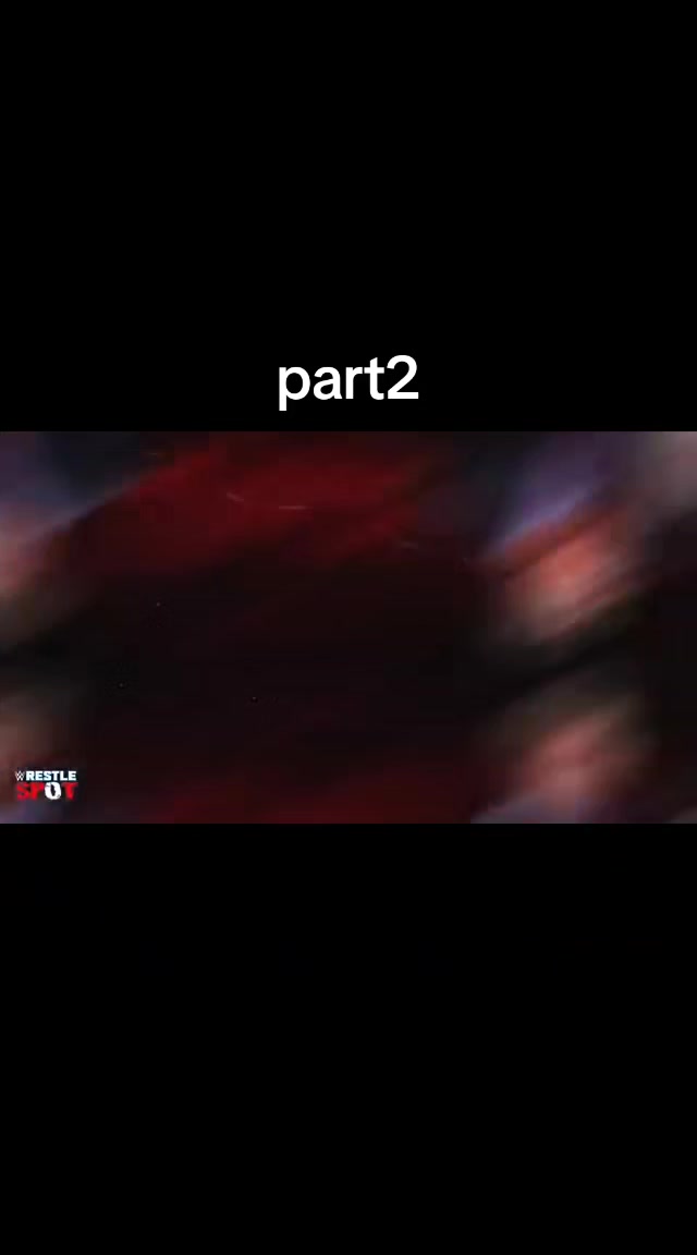 @wwe.story⚔قصص مصارعة