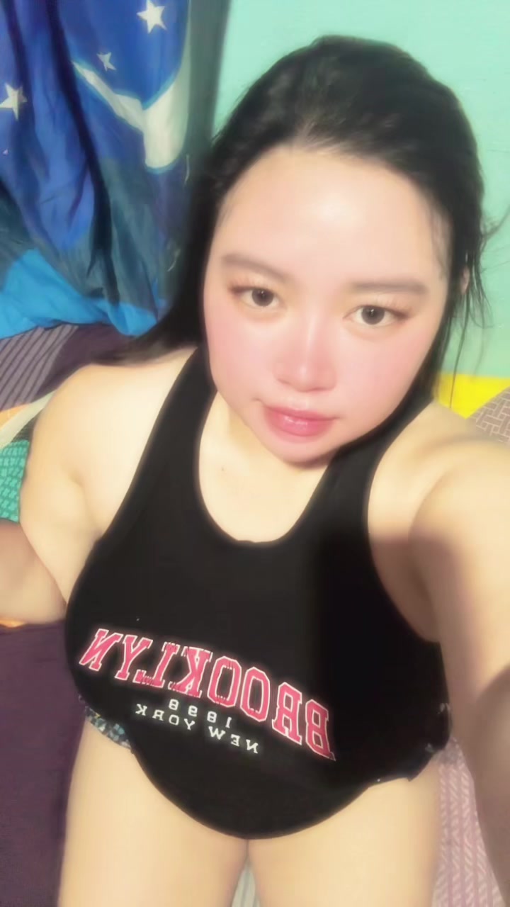 @kpyn