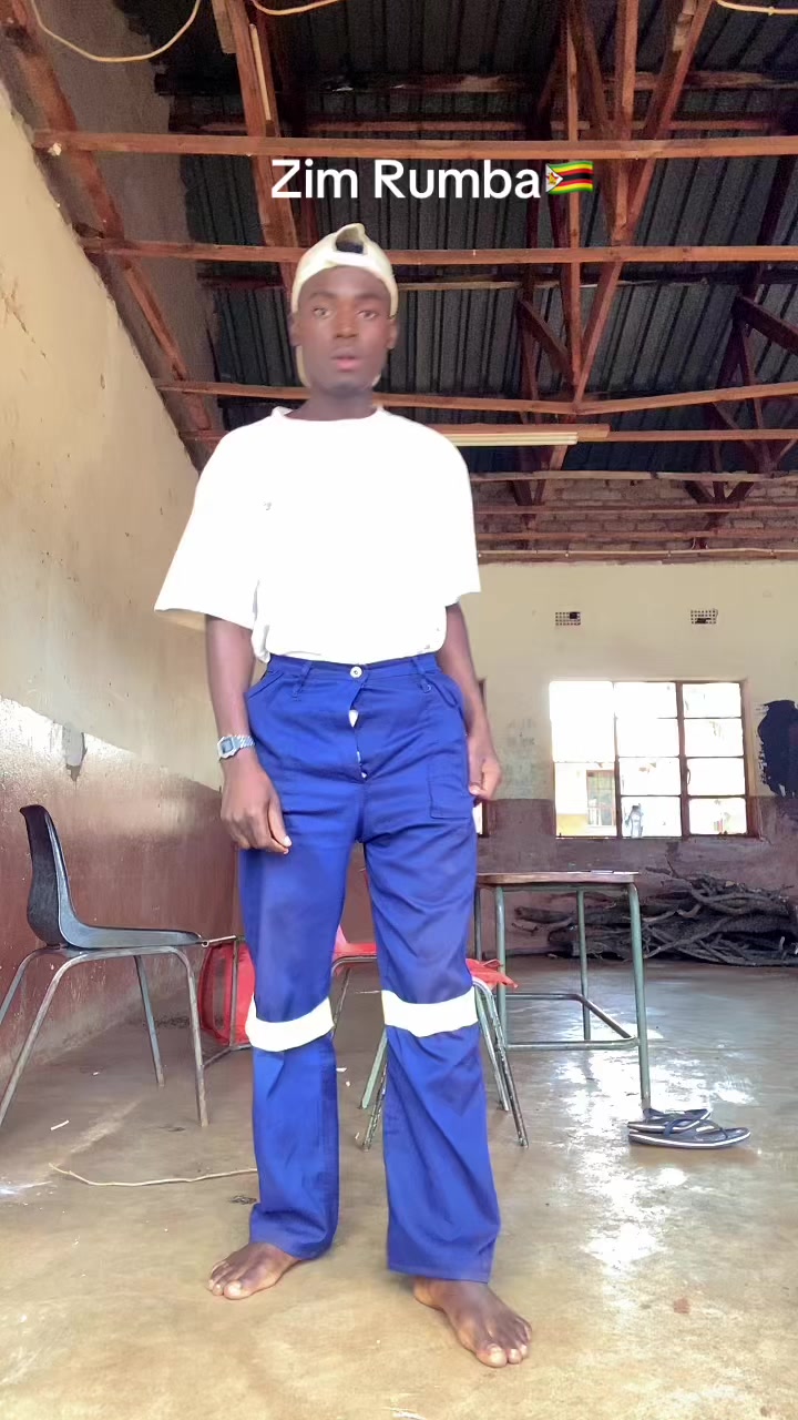 @MrGun SA🇿🇦
