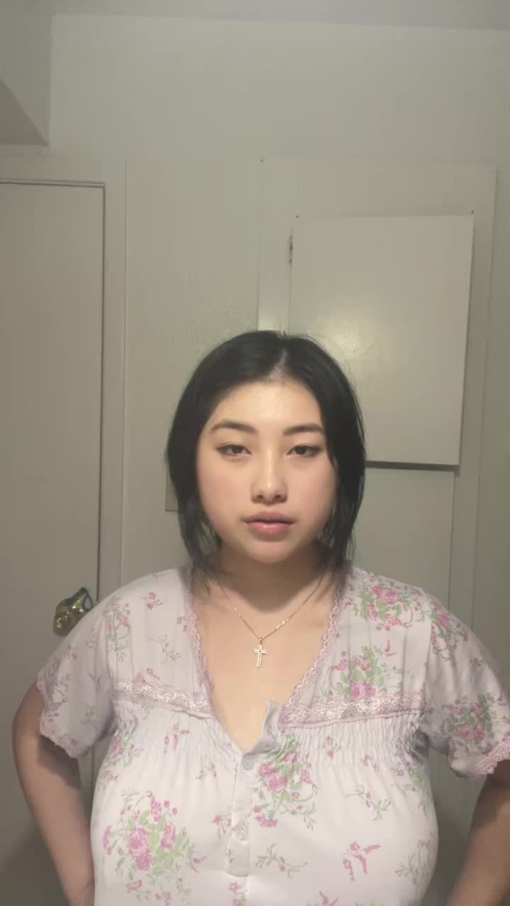 @pιхιe нoυѕewιғe ✦