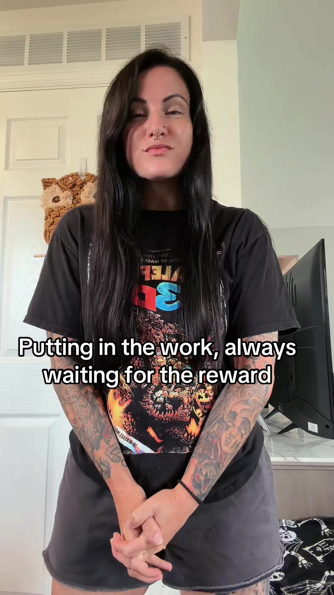 @KillerK