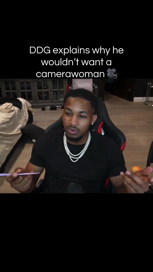 @Clipxx5