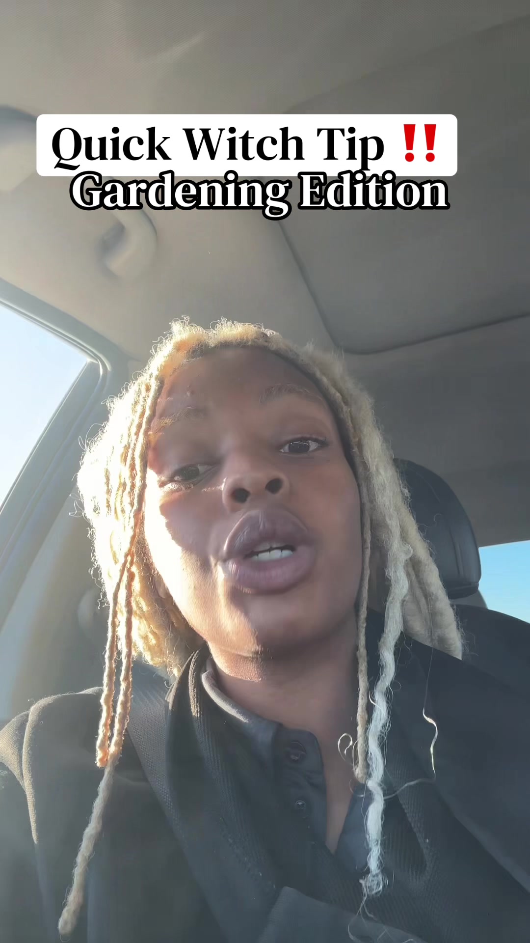 @thehausofvenom