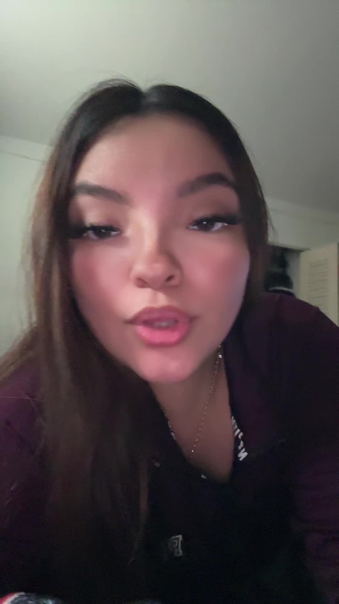 @leannejulisa💖