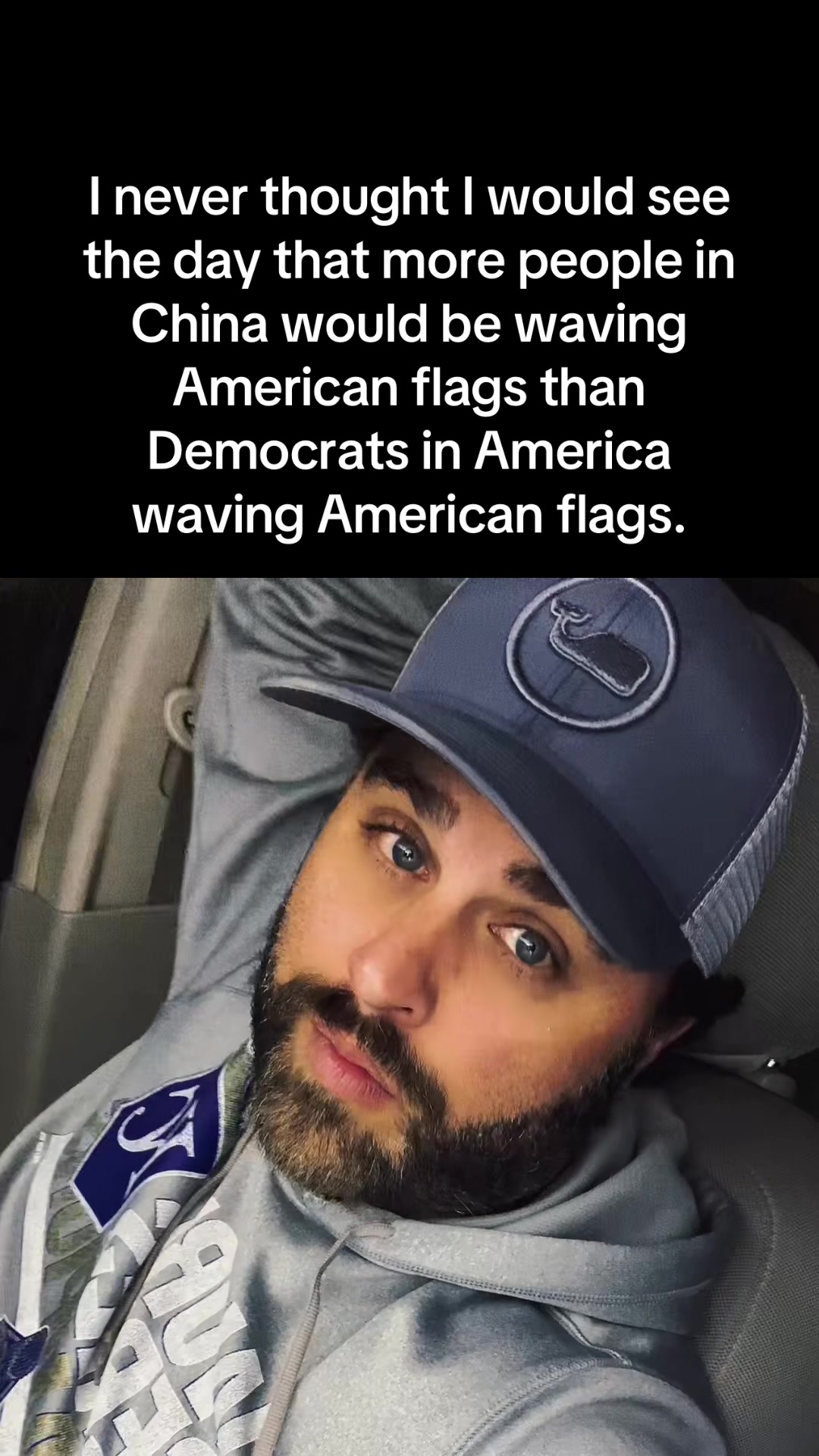 @I’mThatGuy🇺🇸