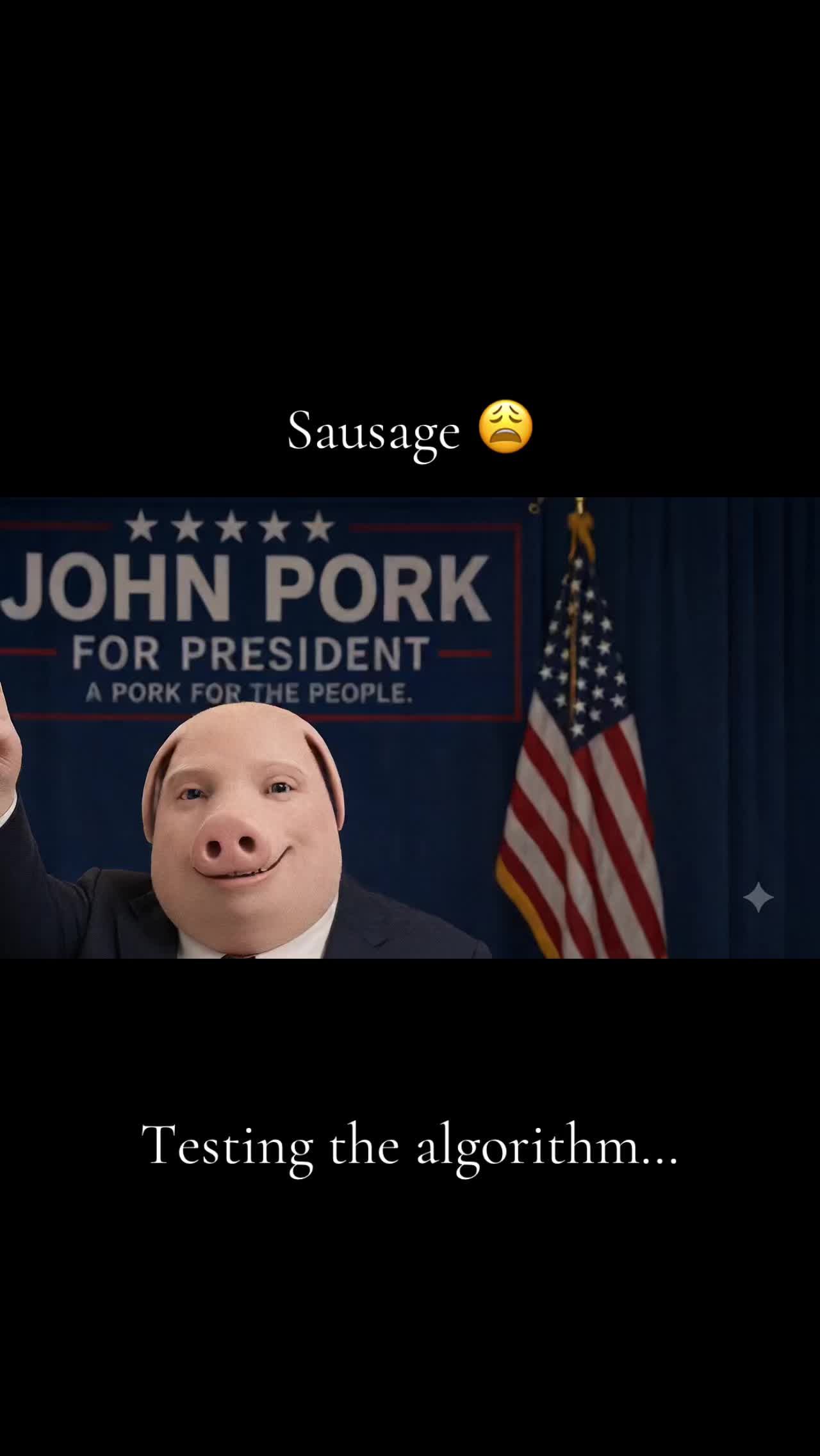 @John Pork