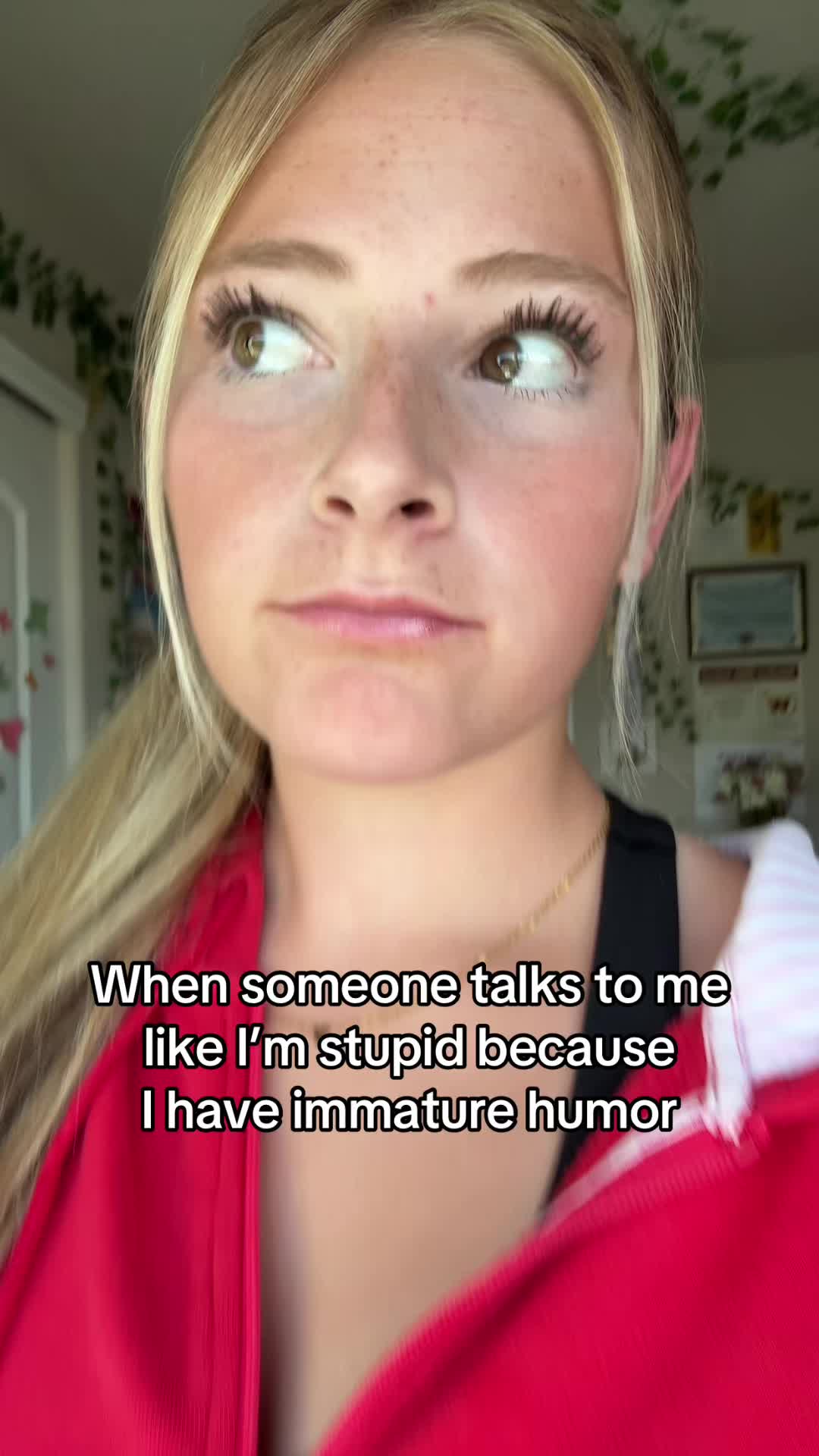 @𝐸𝓁𝓈𝒶