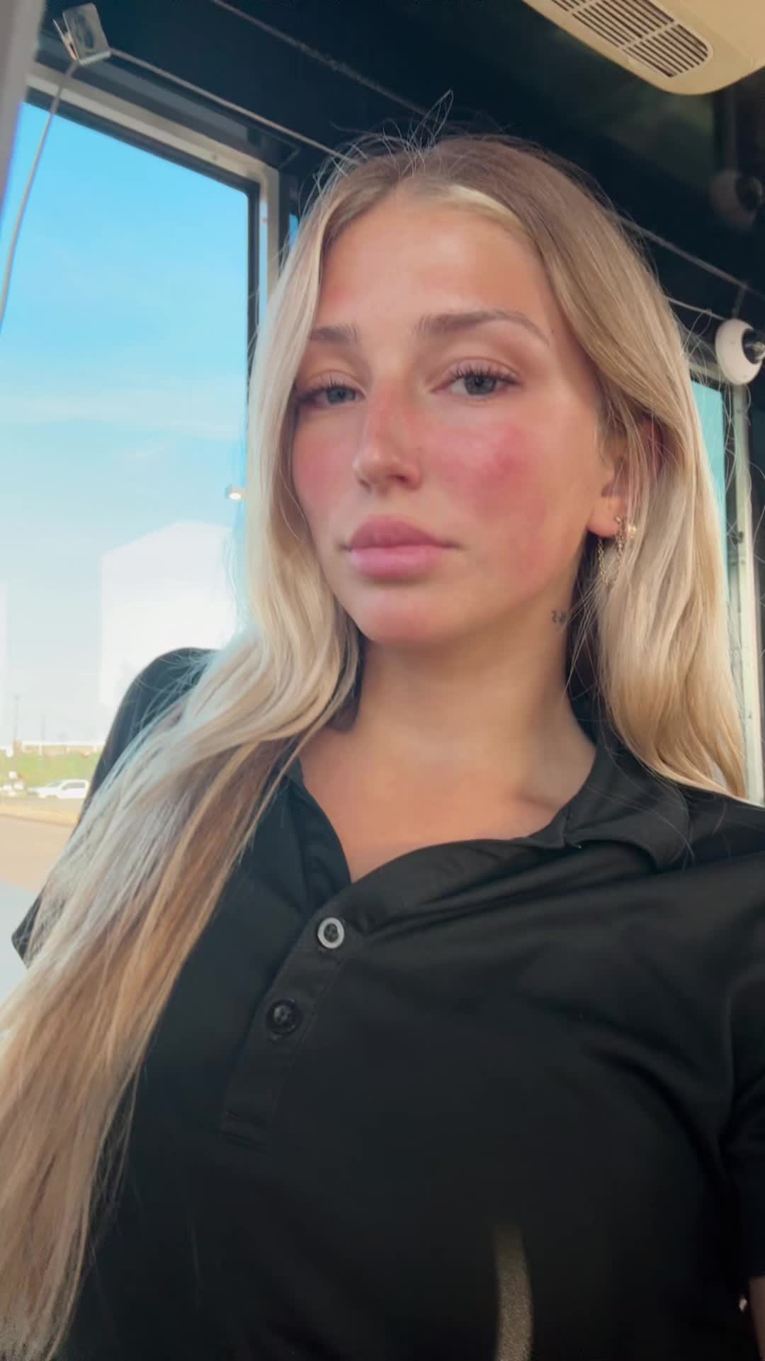 @jaissuppersecret