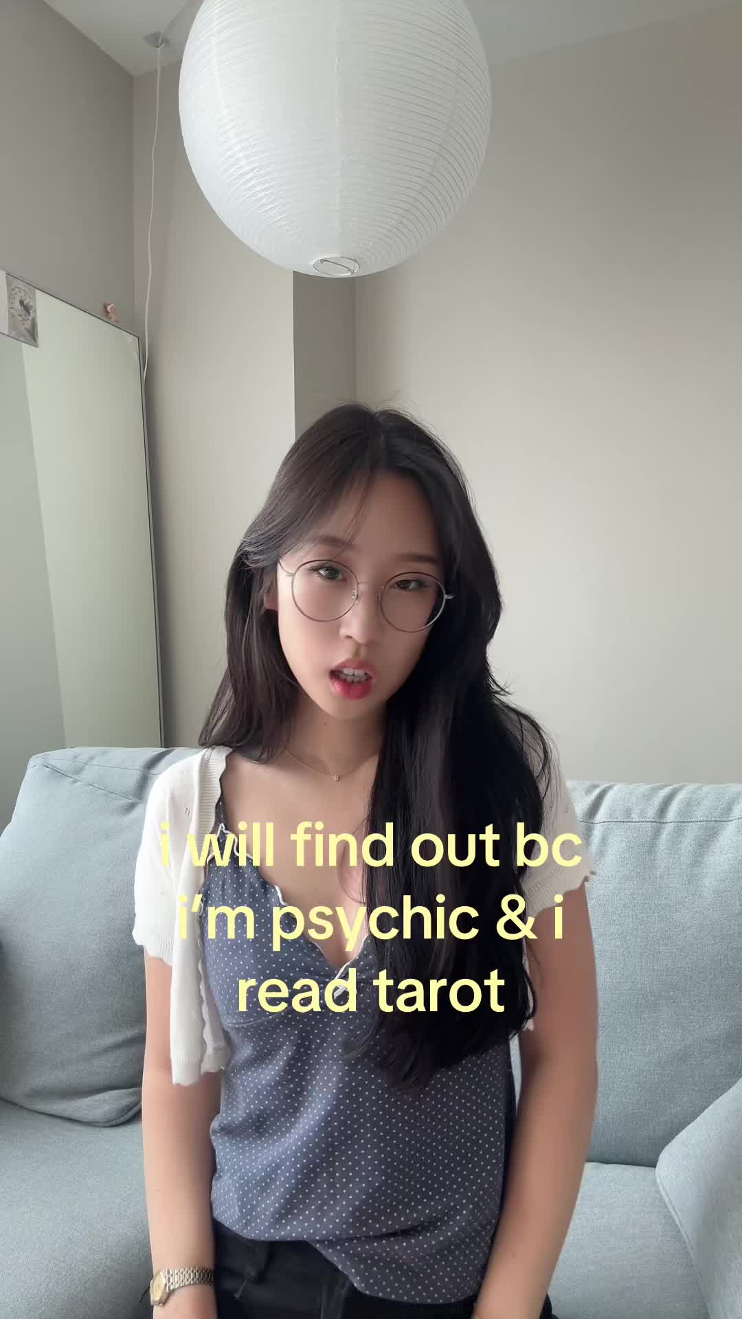 @whimsywabbits