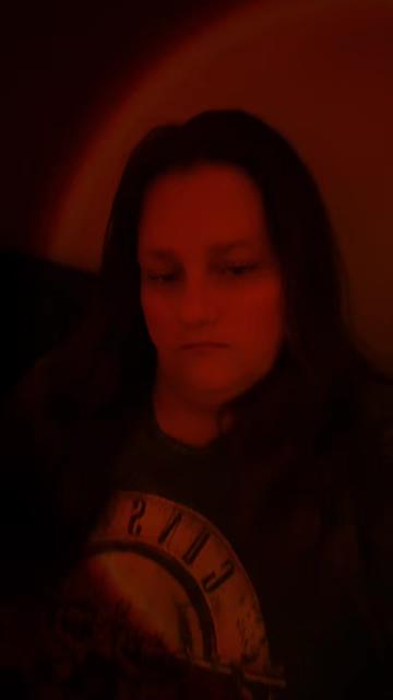 @Savagely~ batty~ katsmomma