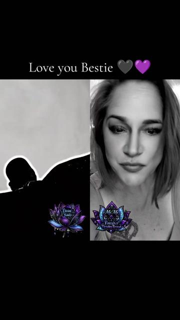 @💋🖤💜🪷MeMe🫧🖤💜❌
