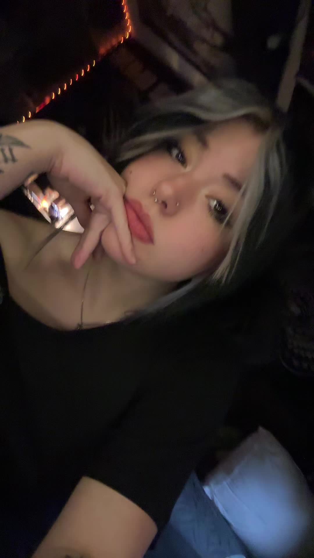 @Jay