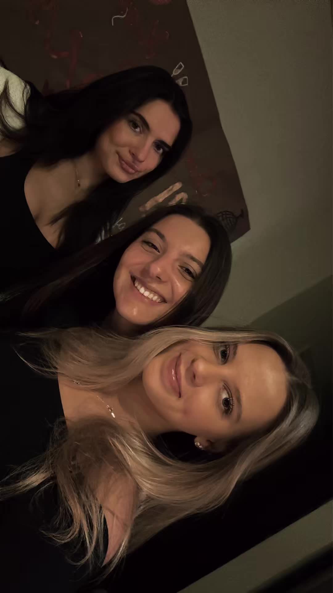 @wronska