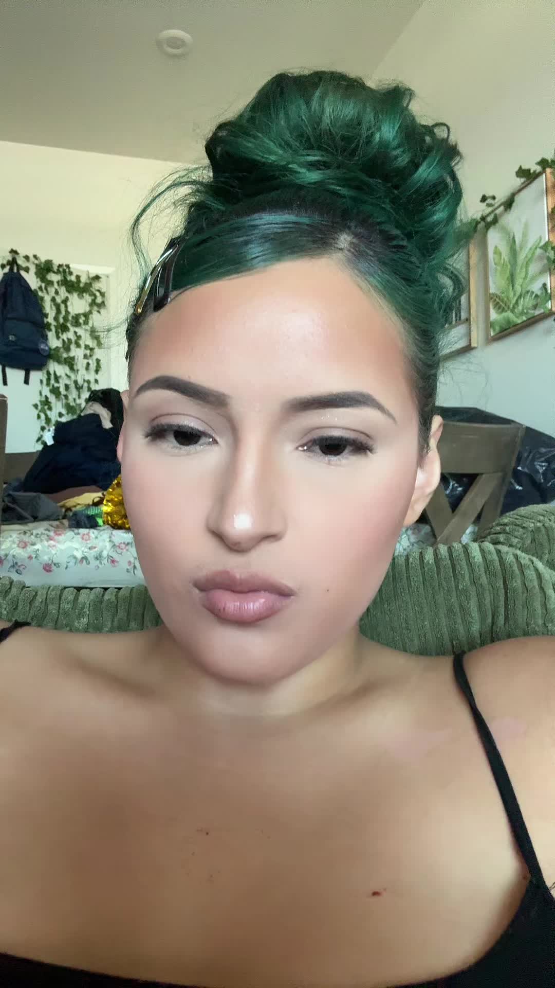 @zombiezigman