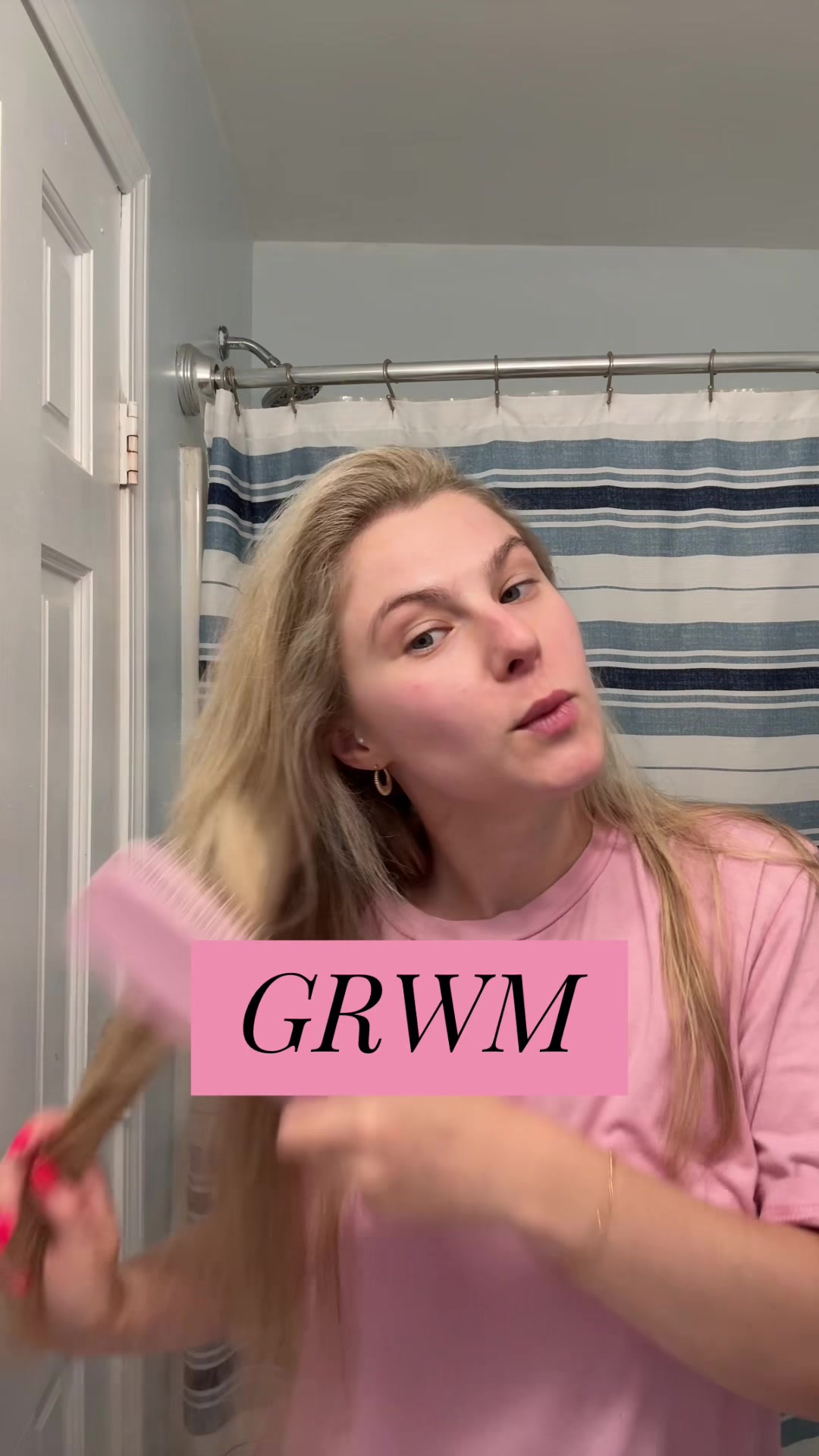@morganbatze