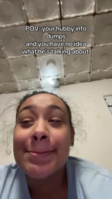 @Ellie Grace Wagner