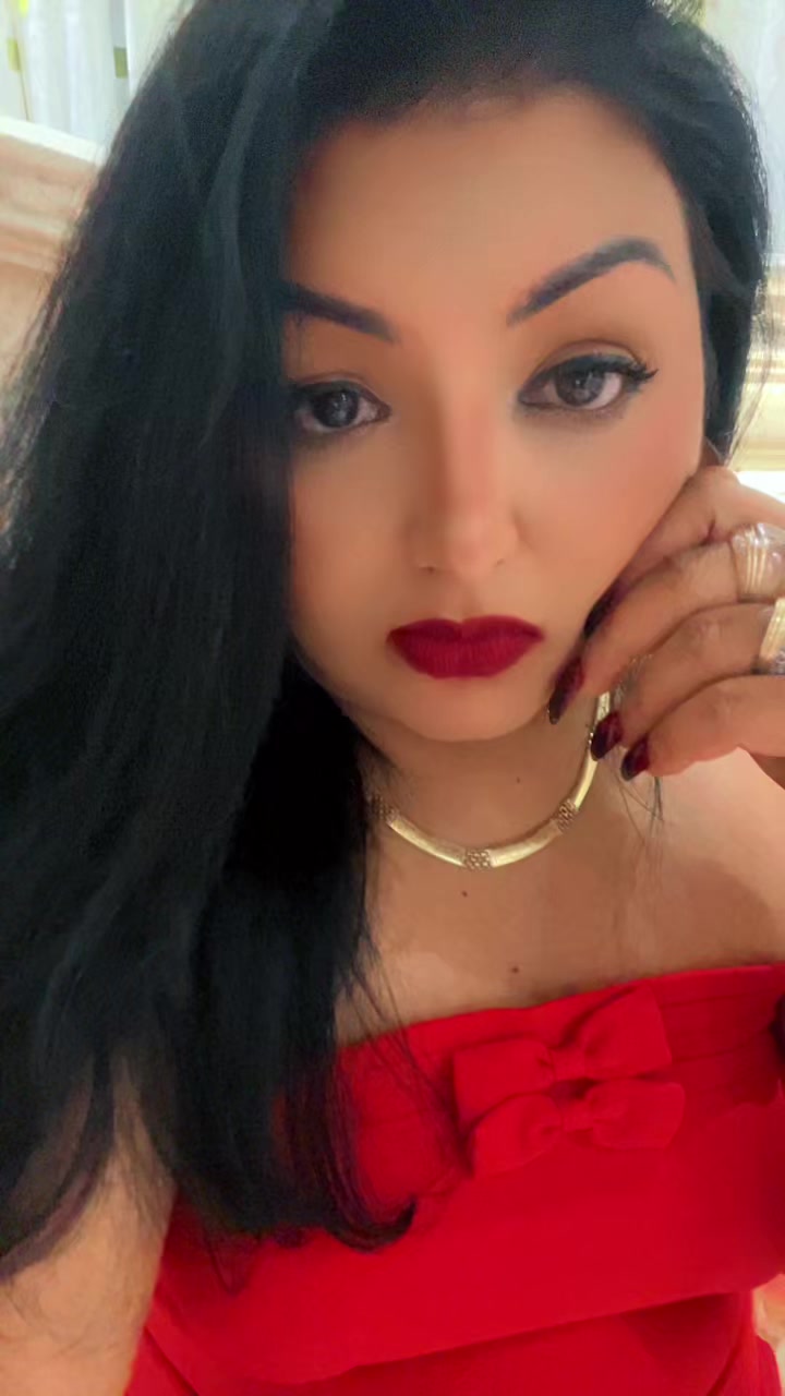 @danitscha_s