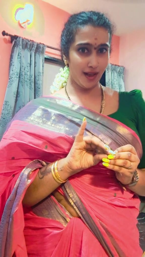 @AnithaAnu@