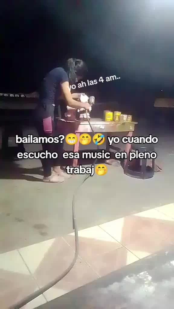 @Celia q.s