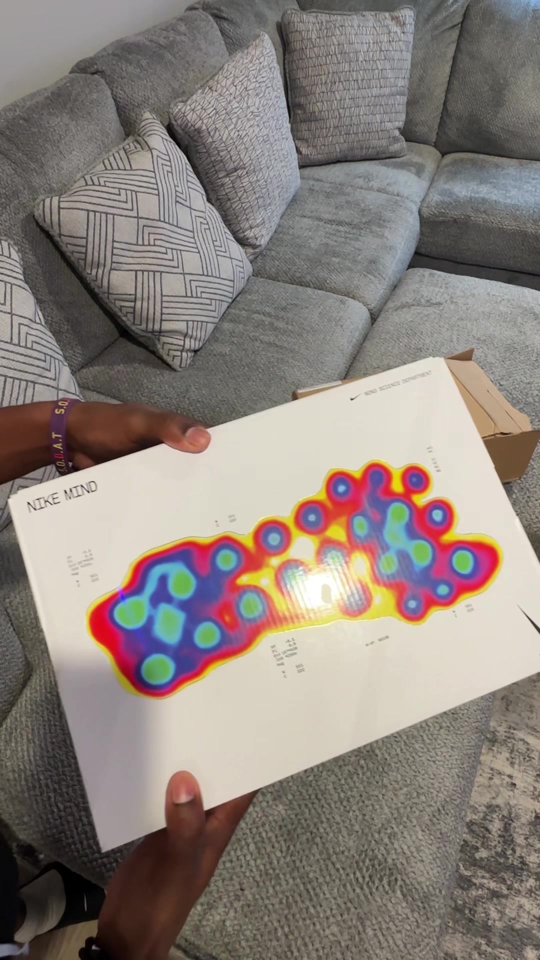 @C4Kicks