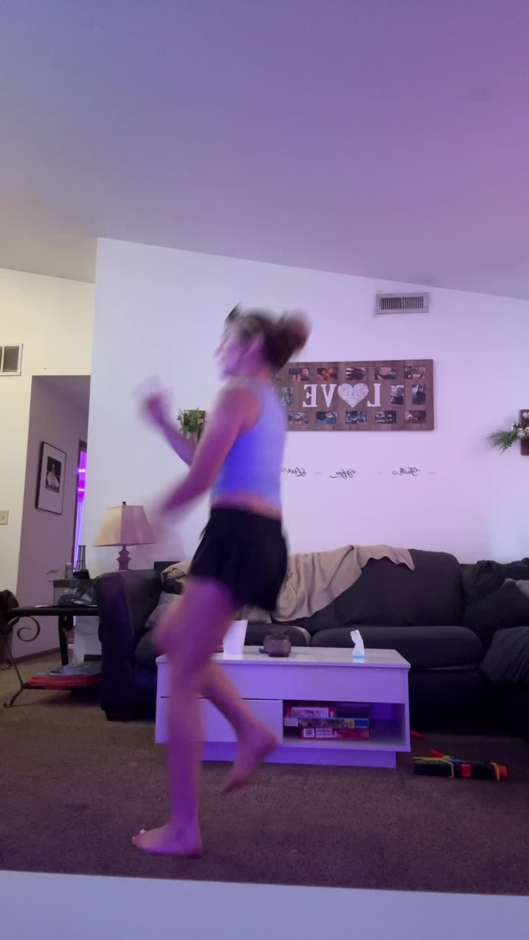 @claira.miller1