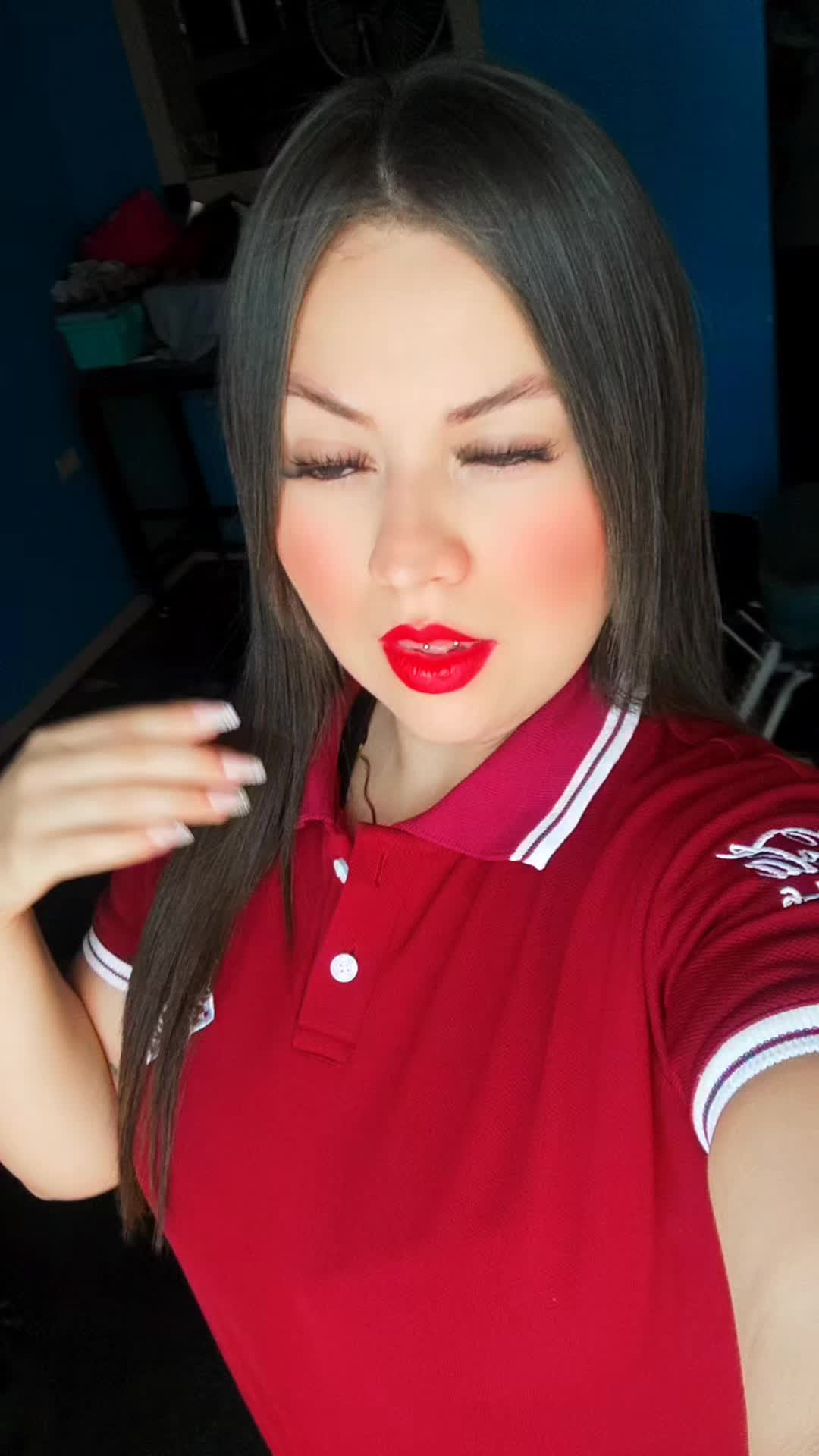 @🍒K∆T|R∆🍒