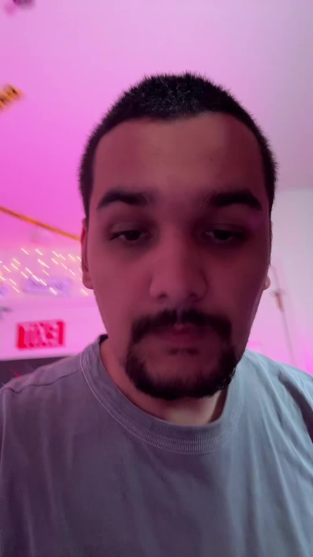 @Батя Дядя