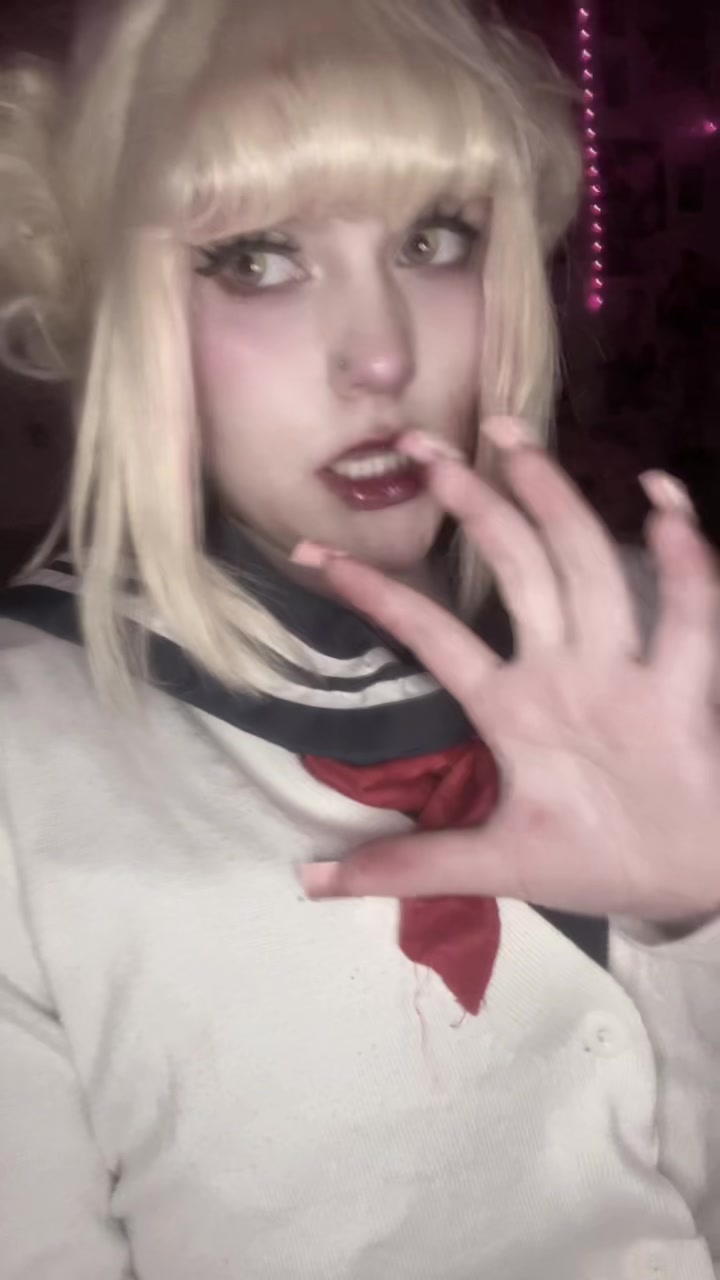 @lily
