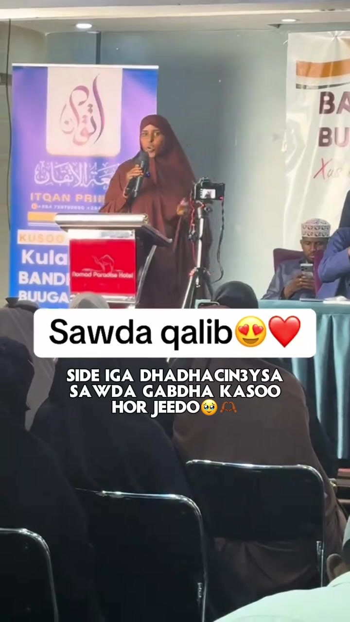 @zimu_reds🇳🇱❤️