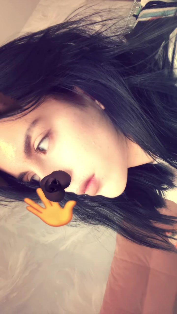@lee.mi