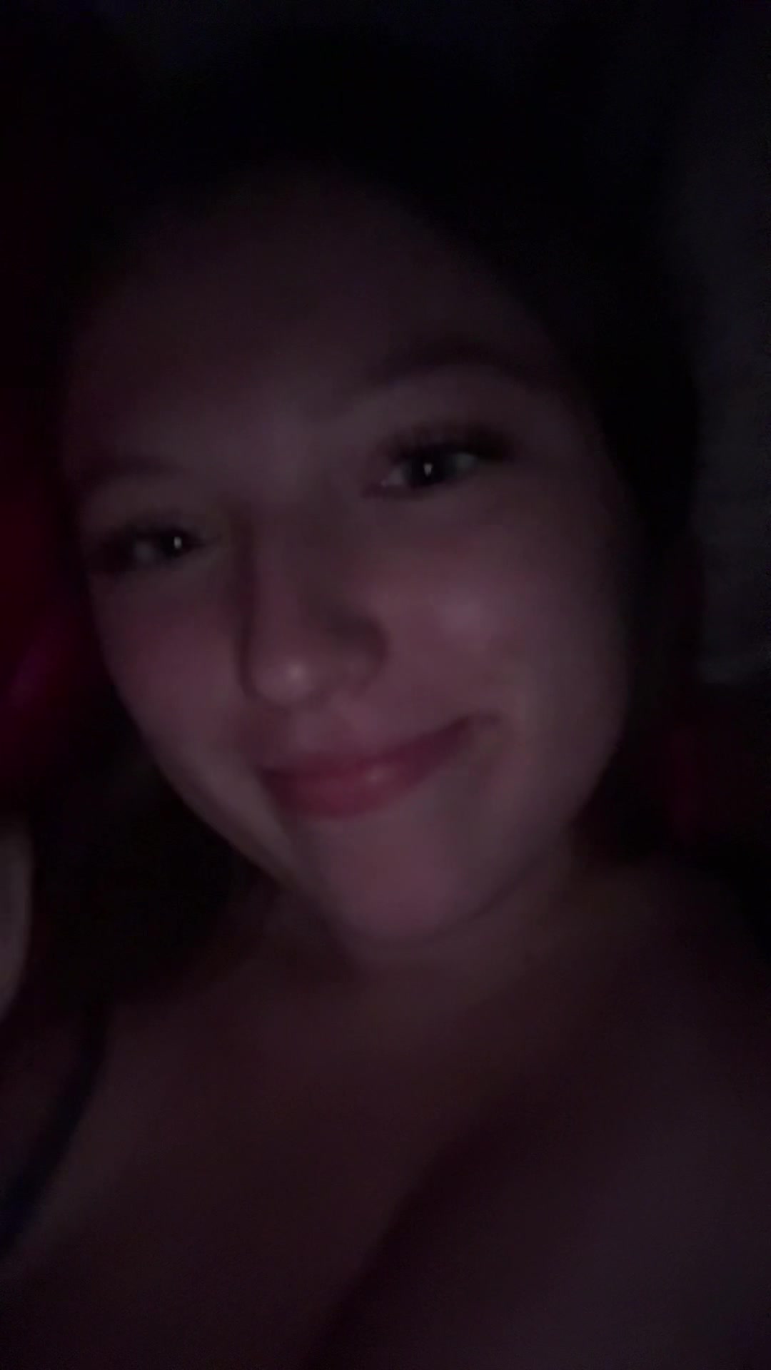 @user1586734092