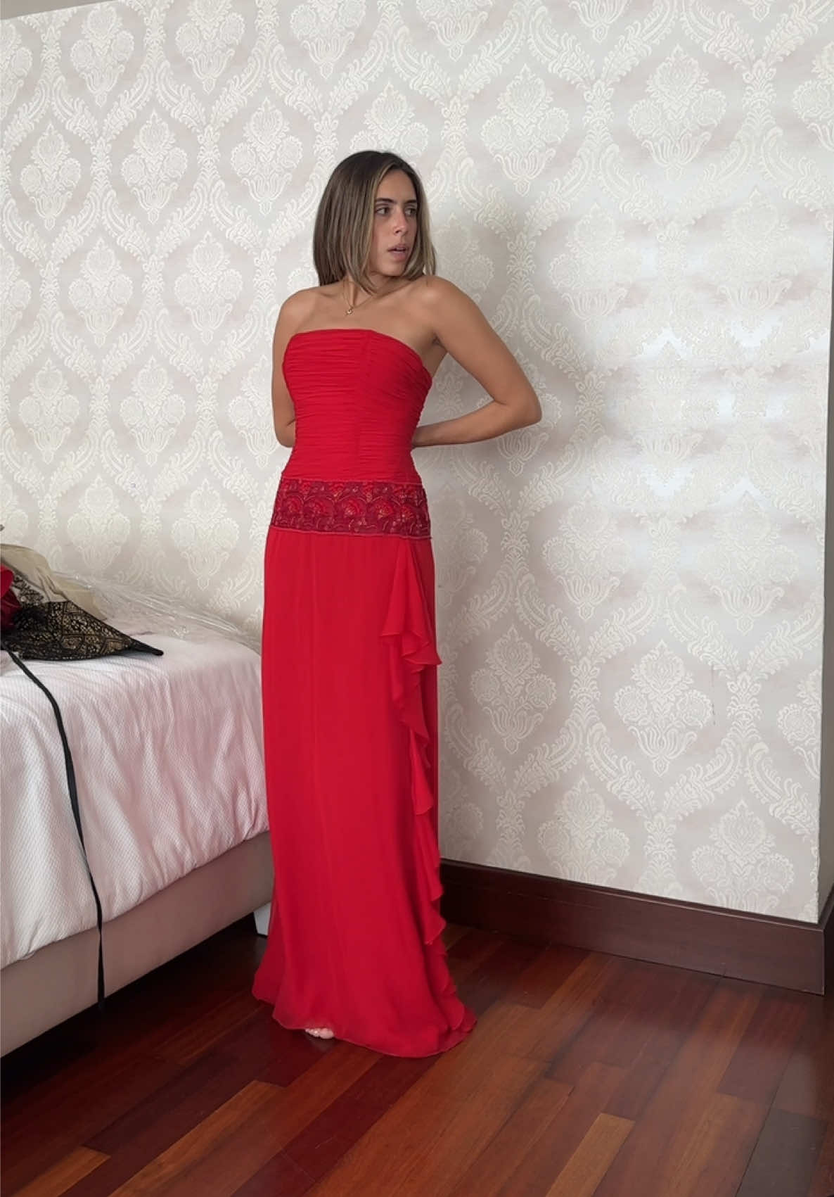 @Sara López
