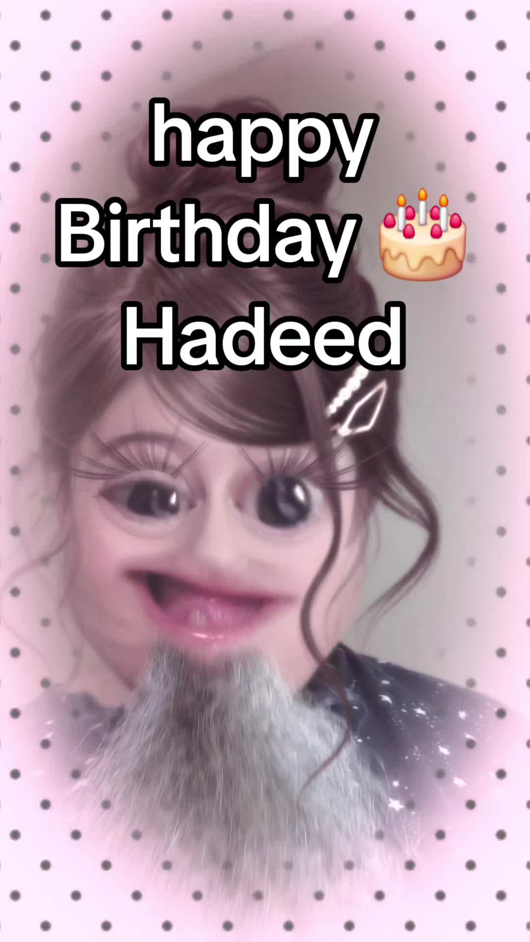@bufordoverland 2