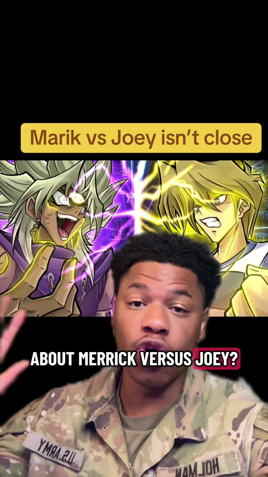 @Brownskinkage