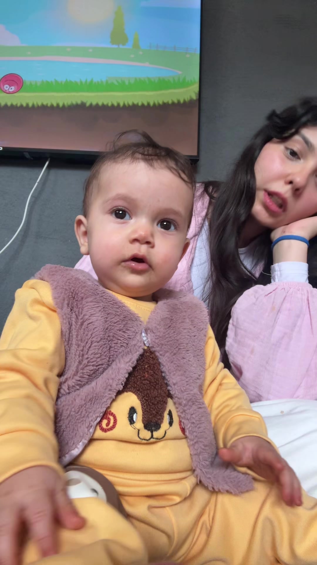 @duruellandg&uuml;lce
