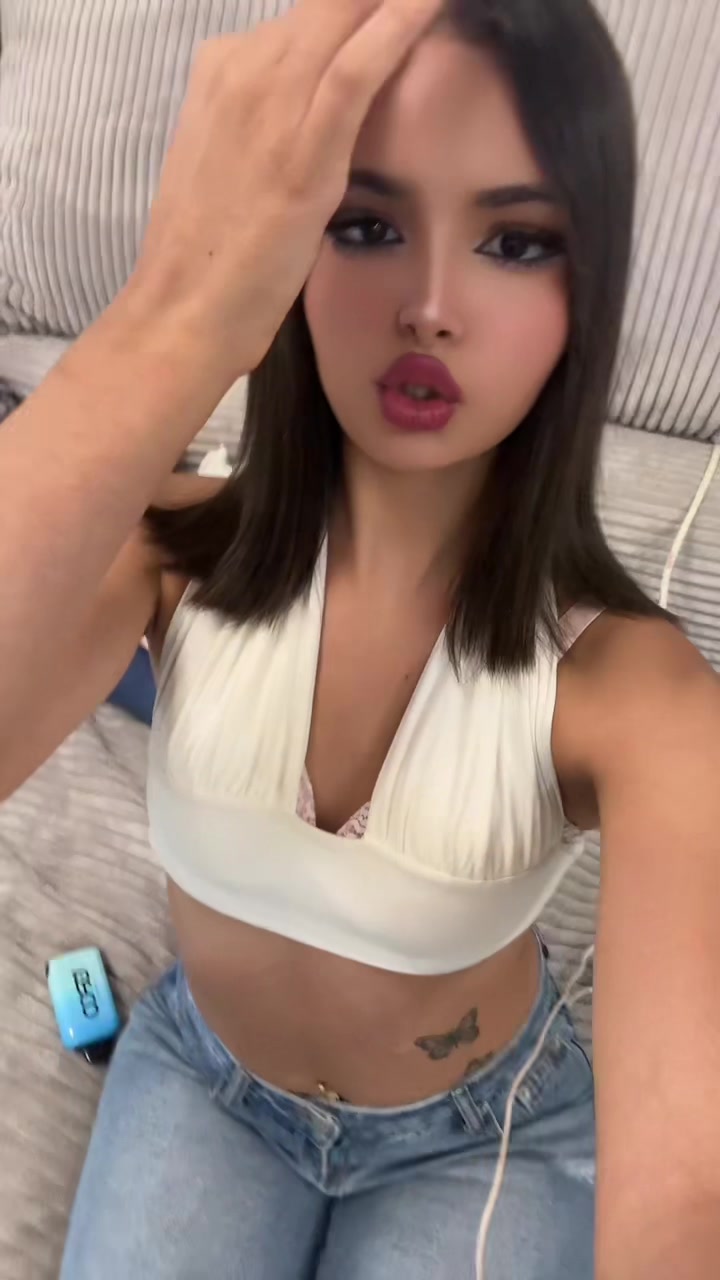 @🪬🪬