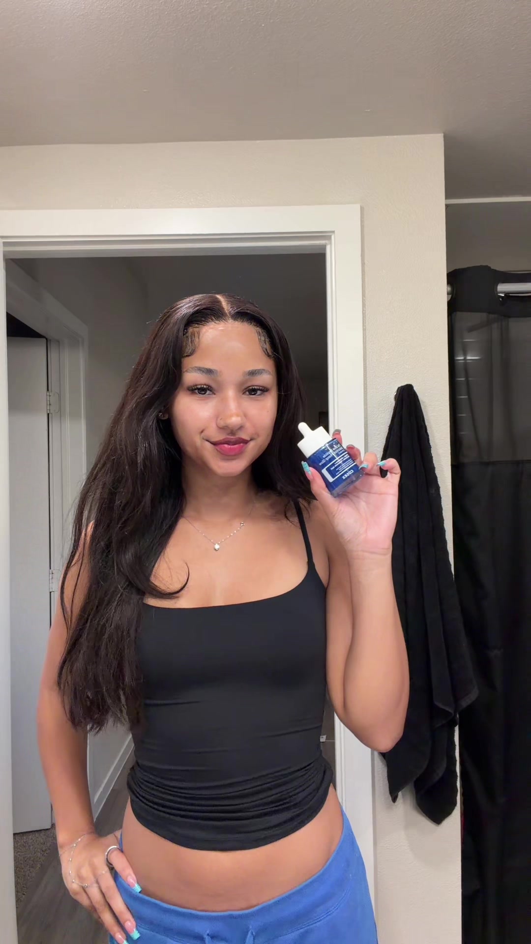 @teesfinds