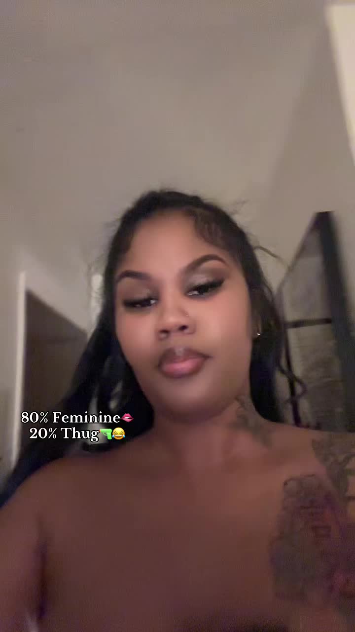 @Dniomi