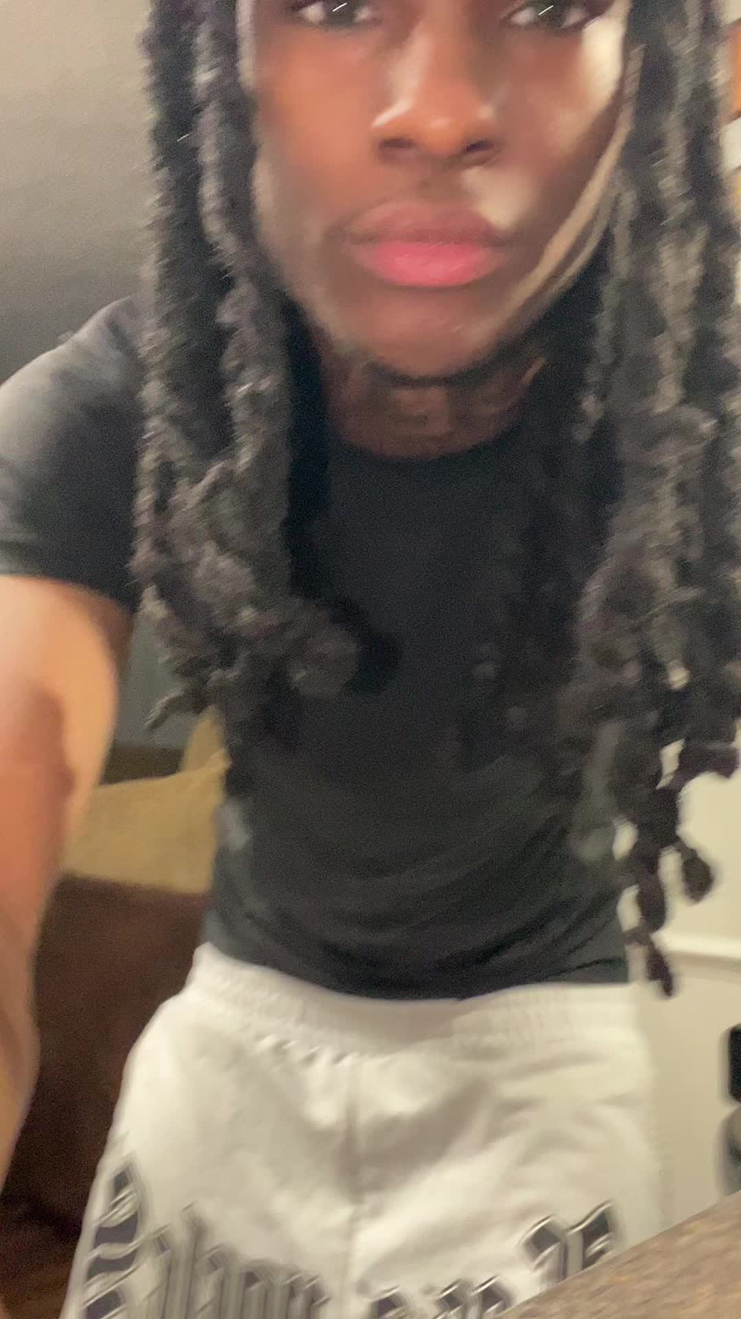 @keasocool
