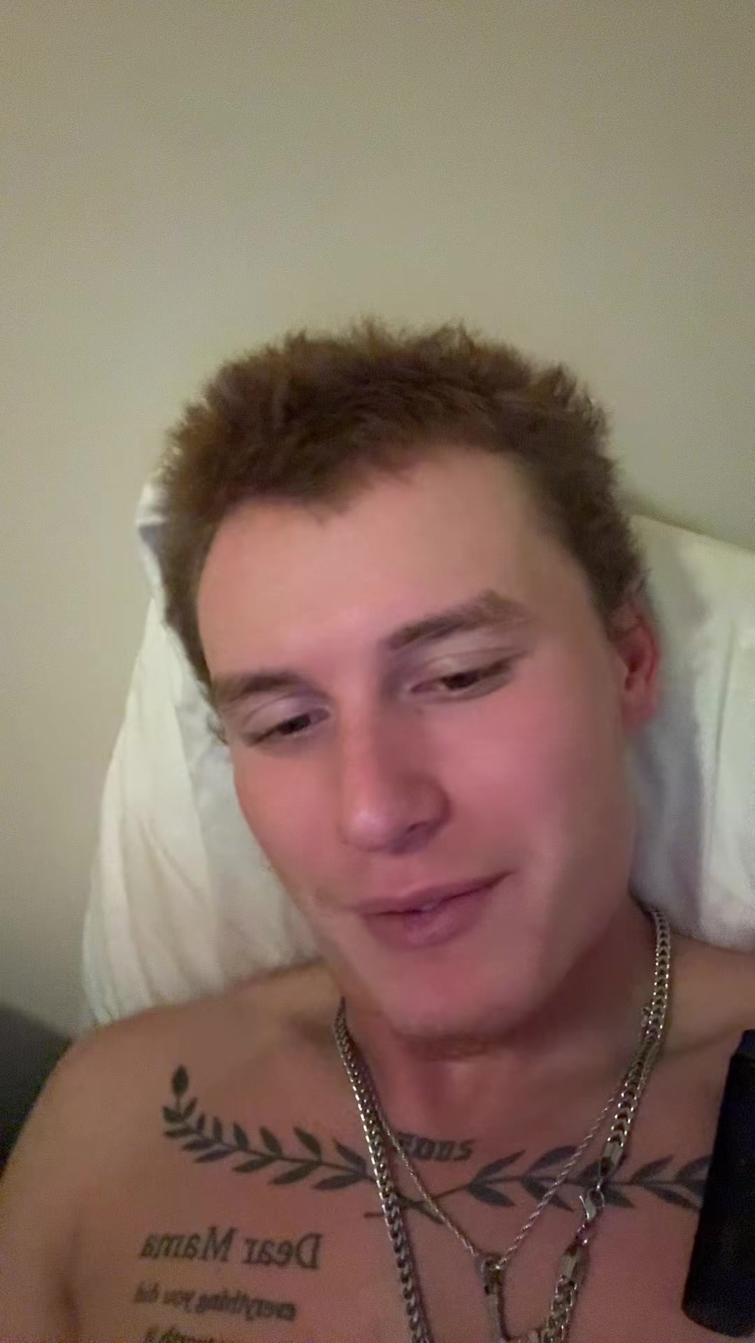@nate7.three
