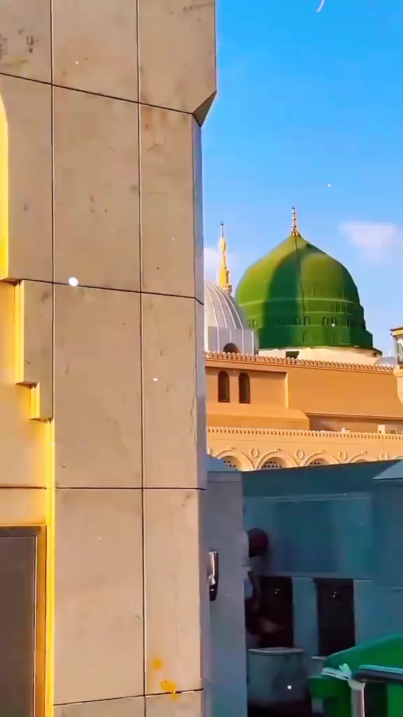 @pyara Islam🌹