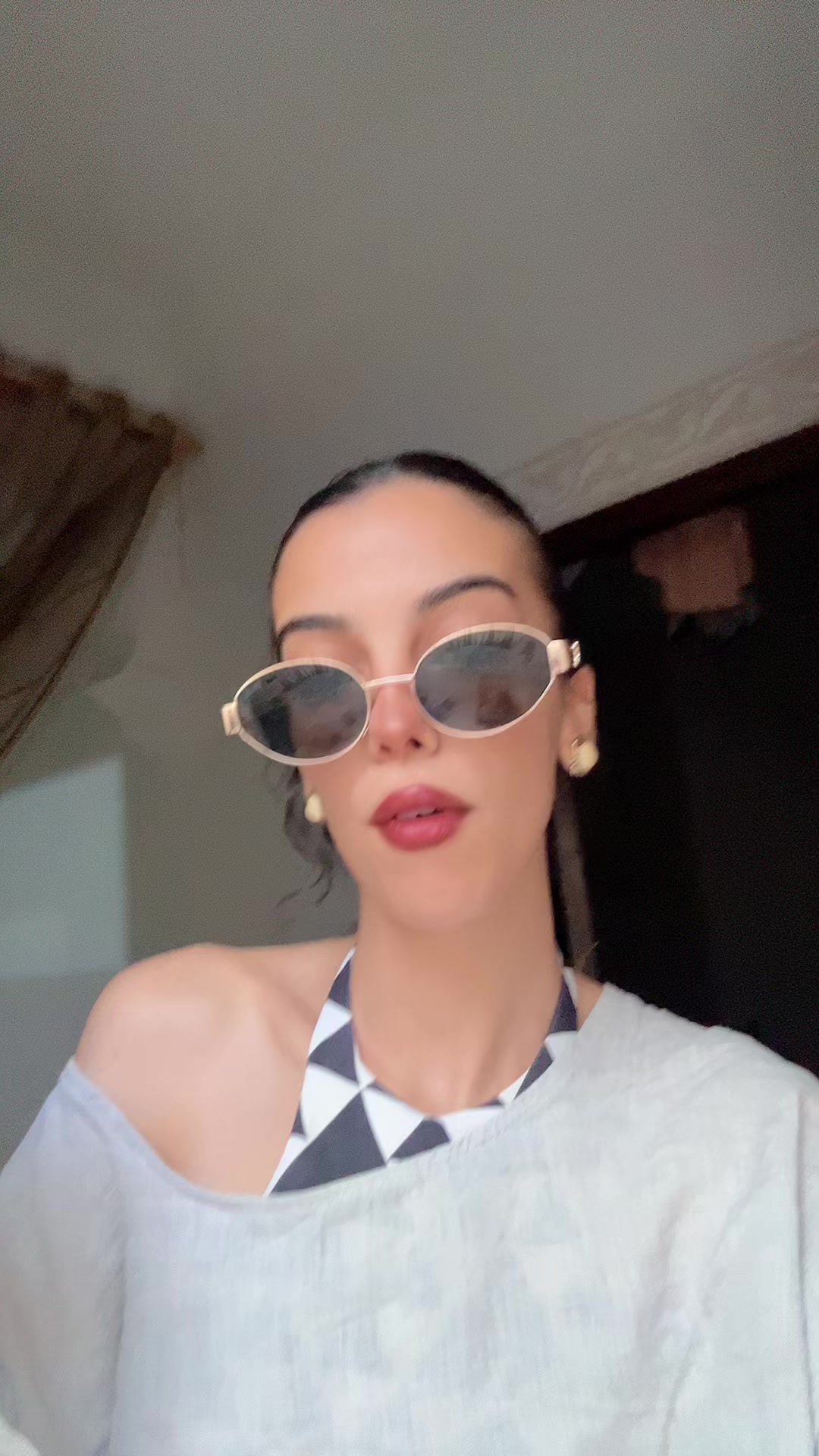 @Nour saadaoui 🕊❤️