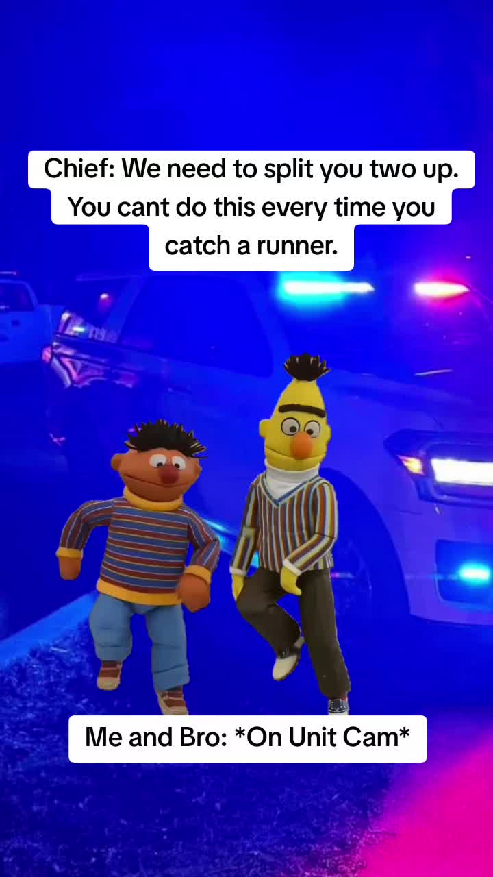 @RP7L