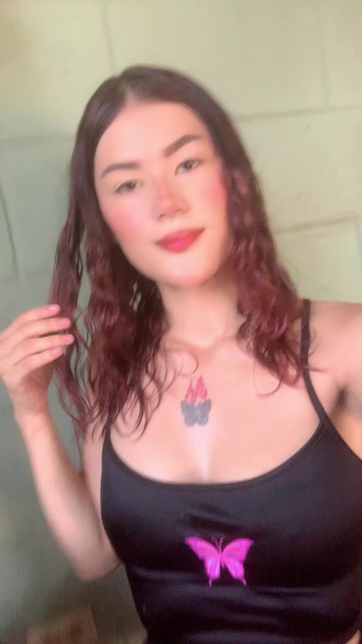 @🌸𝔈𝔰𝔪𝔢𝔯𝔞𝔩𝔡𝔞🌸