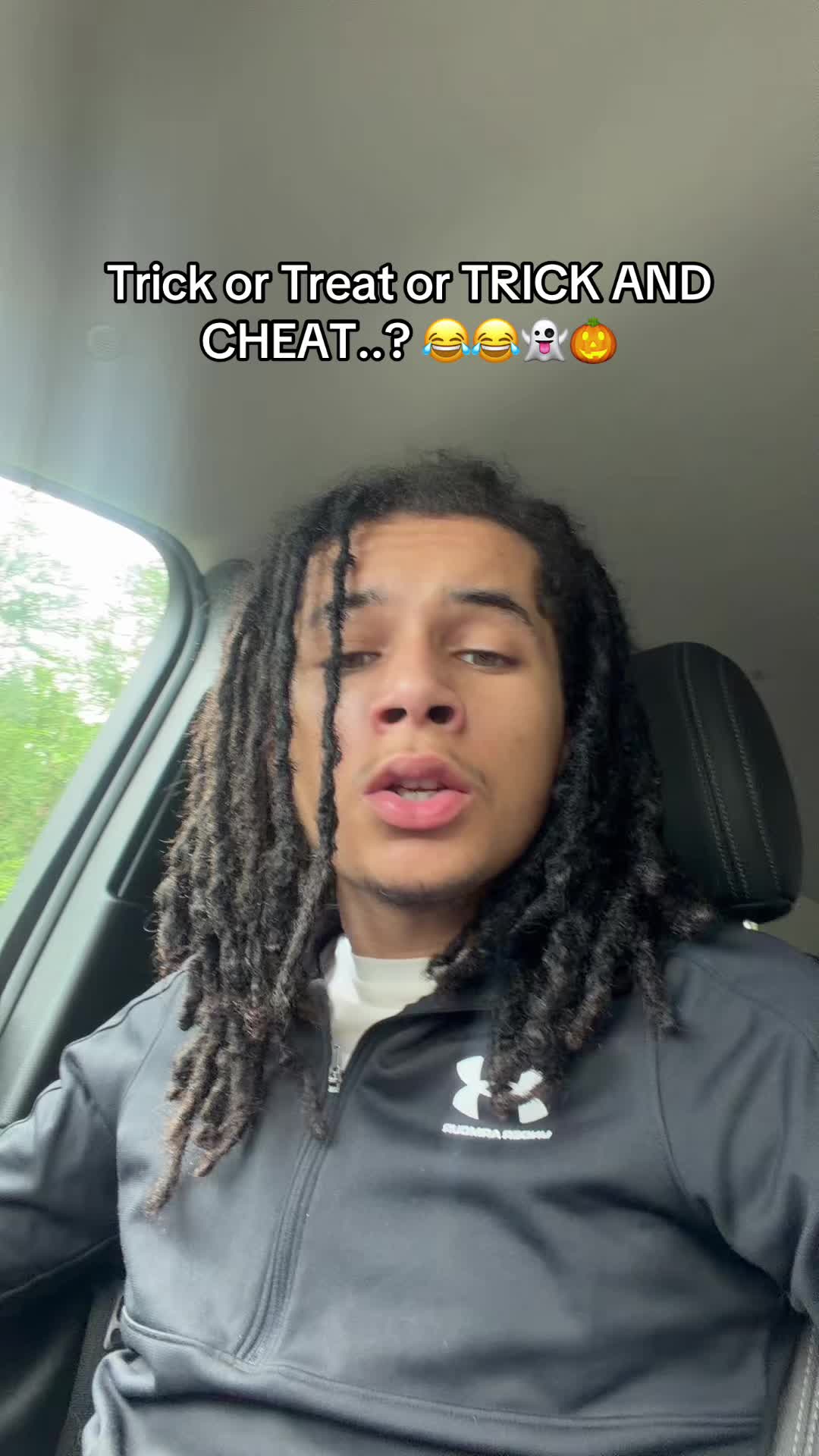 @julian
