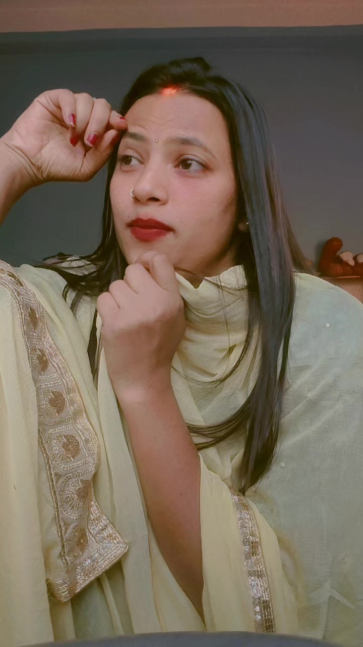 @Sangita Sah