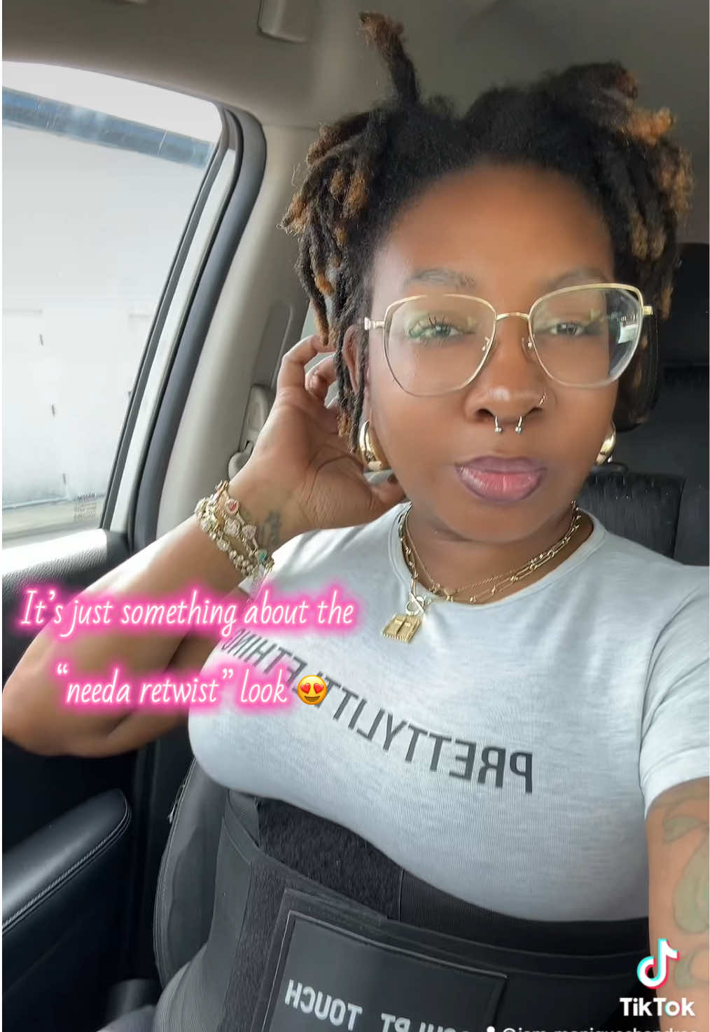 @Monique Shandrea 🧩🤸🏽&zwj;♀️