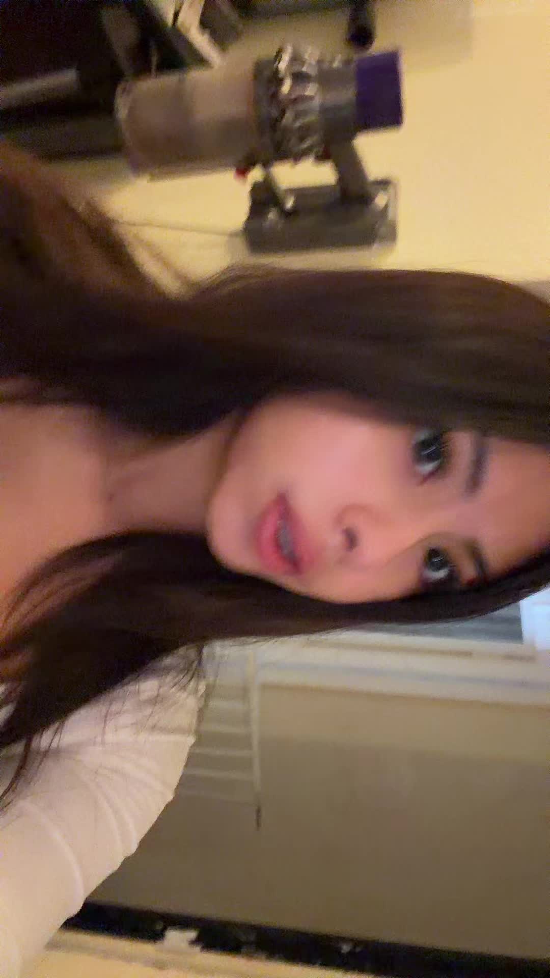 @mikayla 🦦