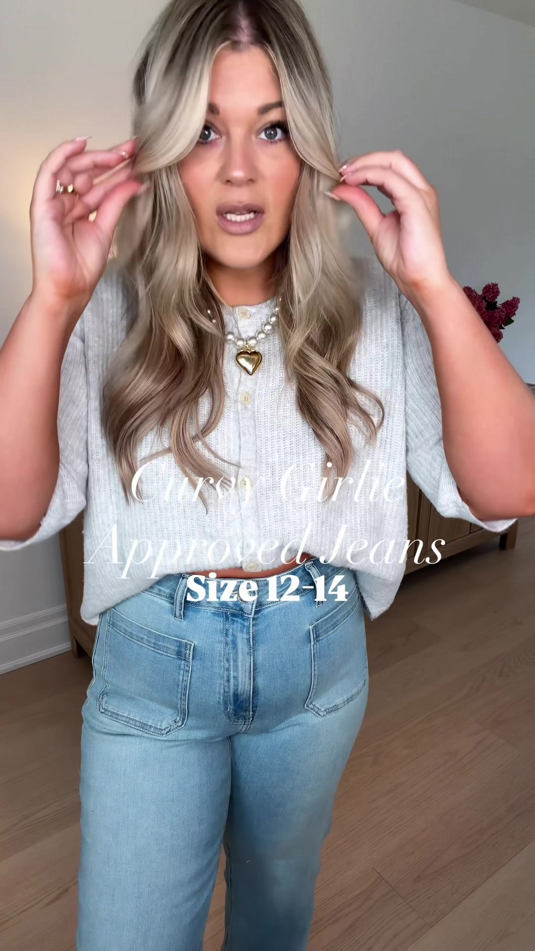 @OliviaFredaCurves